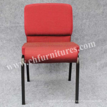 Metal Stacking Church Furniture (YC-G37-02)